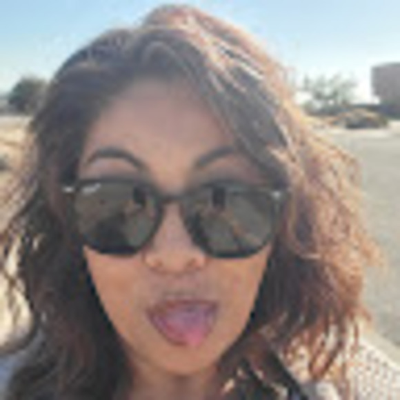 selenalloyd